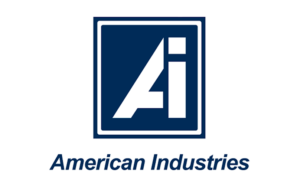 american_industries