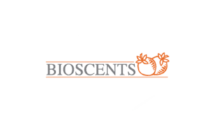 bioscents