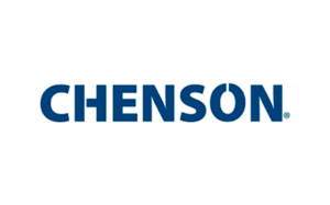 chenson