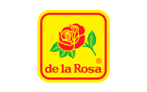 de_la_Rosa