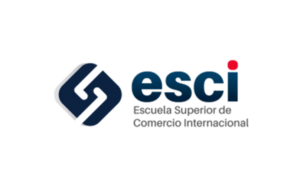 esci