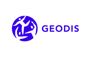 geodis