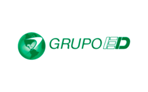 grupo_ed