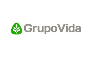 grupo_vida