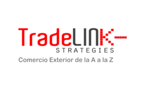 trade_link