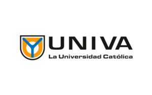 univa