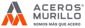 Logo_acerosmurillo
